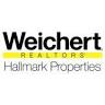 Weichert, Realtors- Hallmark Properties- Kissimmee