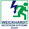 Weickhardt Notstrom-Systeme GmbH