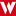 Weickl Erdbau GmbH