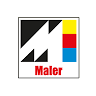 Weidenauer Rudolf Malerei und Anstrich GesmbH | Horn