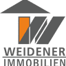 Weidener Immobilien
