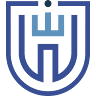 Weidhaas Rechtsanwälte PartGmbB