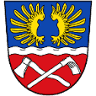 Freiwillige Feuerwehr Neuensorg