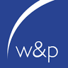 Weidinger & Partner – Zentrale