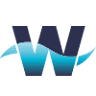 Marco Weidner Schwimmbadtechnik E. K.
