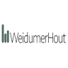 Hotel Restaurant WeidumerHout