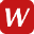 Weiermair Reisen