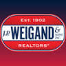 J.P. Weigand & Sons, Inc.