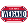 J.P. Weigand & Sons, Inc.