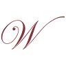Weigel Funeral Home