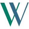 Weigel Funeral and Cremation Service