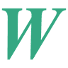 Weigel Funeral Home