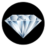 Weigel Jewelry