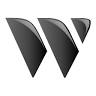 Weigerding Groupe