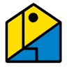 Weigerstorfer GmbH