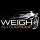 Weigh Auto Group