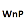 Weigh 'n Pay