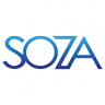 Soza Clinic Bedford