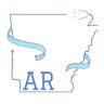 Weight Loss AR & Sheridan Family Clinic