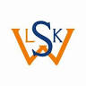 Weight Loss Surgery Kent - Tunbridge Wells