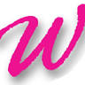 Weight No More Endermologie
