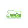 Weigl Nutzfahrzeug Service GmbH