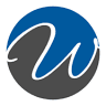 Weigner Insurance & Financial Services Inc