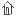 Gästehaus Weiherhof & Cafe Indulgence