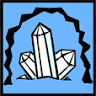 Edelsteinminen Steinkaulenberg