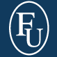 Figurenland Uhlig GmbH