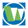 WEIHS GmbH & CO. KG