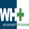 Weijs & Hooft opleidingen BV