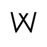 the Weyver