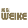 Weike Gaming