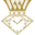 Weikhard