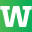 Weil, Gotshal & Manges LLP