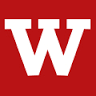 Weiland's Logistics