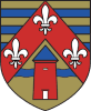 Weiler-la-Tour