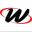 Weiler Convenience Stores