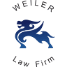 WEILER Law Firm