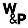 Elektro Weilguny & Partner