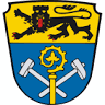 Landratsamt Weilheim Schongau