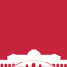 Bezirksamt Weilimdorf