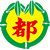 Hsinchu City God Temple