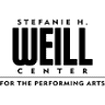 Stefanie H. Weill Center for the Performing Arts