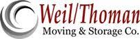 Weil-Thoman Moving & Storage