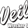 Weil Wrecker Service, Inc.