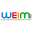 WEIM GmbH Fachhandel für Elektro Heizung und Sanitärbedarf