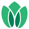 Weimar Natural Food Store (