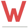 Weimer Service GmbH